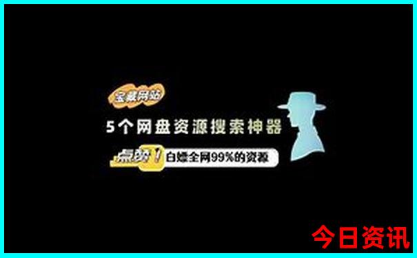 莫干山夏天热不热
