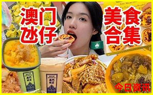 云南有那些景点好玩的?