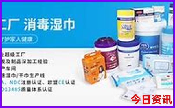 暑假度假避暑去哪里