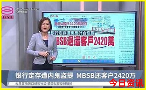 云南省哪个城市最好玩