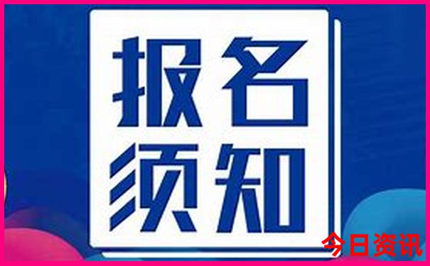 中国凉爽十大避暑城市
